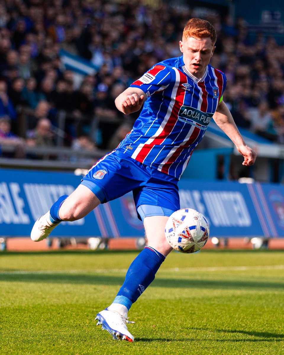 Morgan Feeney tweet media