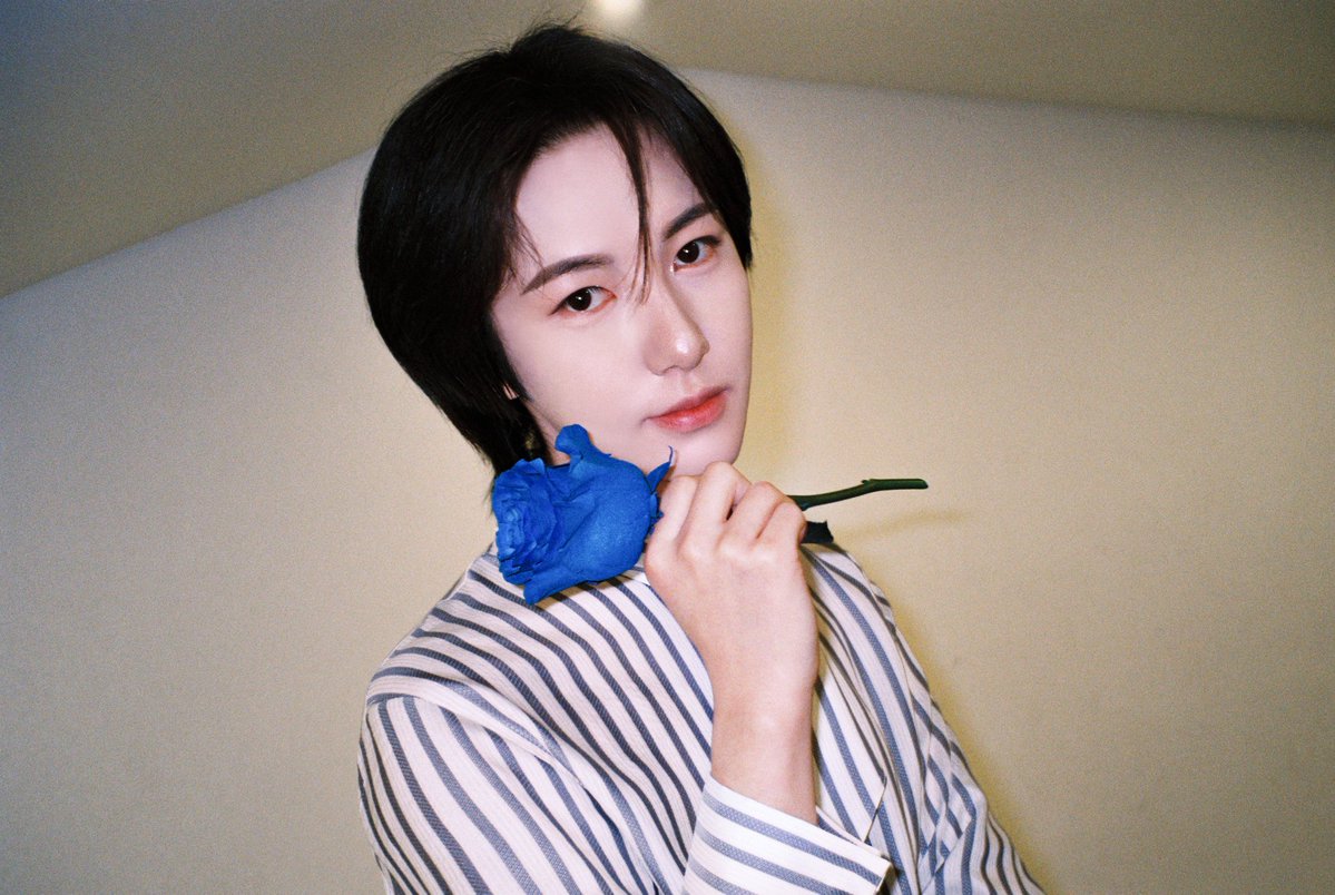 Renjun Pop Base tweet media