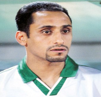 Abdullah-TU tweet media