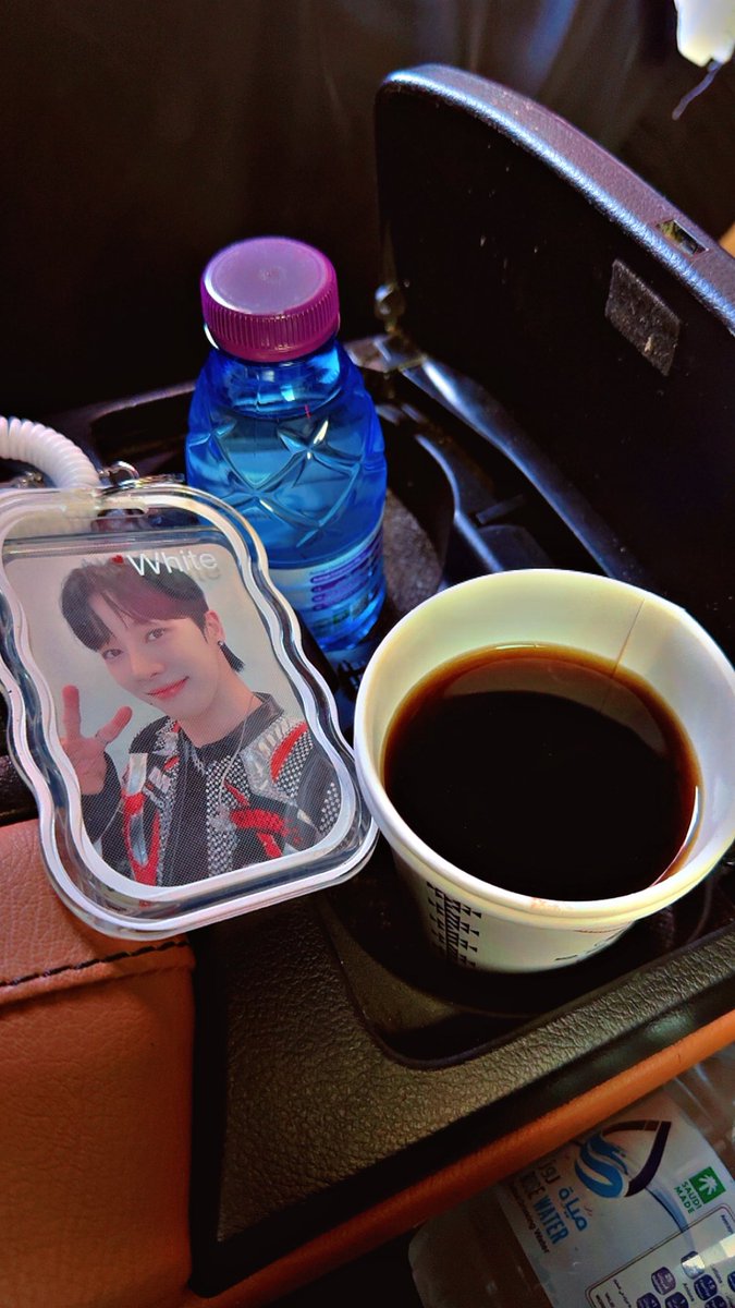 RS💚💚 tweet media