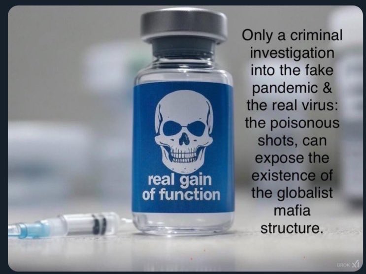 ⏳PrimumNonNocere tweet media