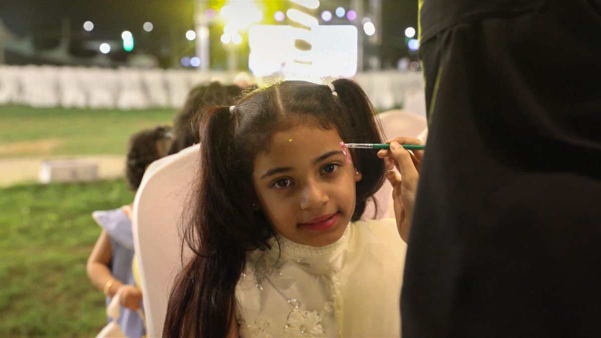 إمارة منطقة مكة المكرمة tweet media