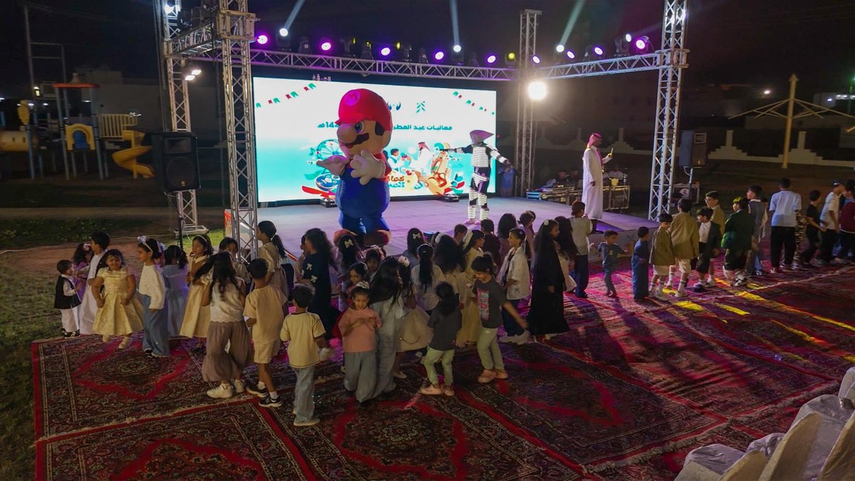 إمارة منطقة مكة المكرمة tweet media