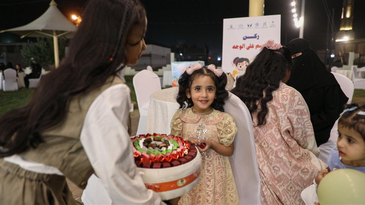 إمارة منطقة مكة المكرمة tweet media