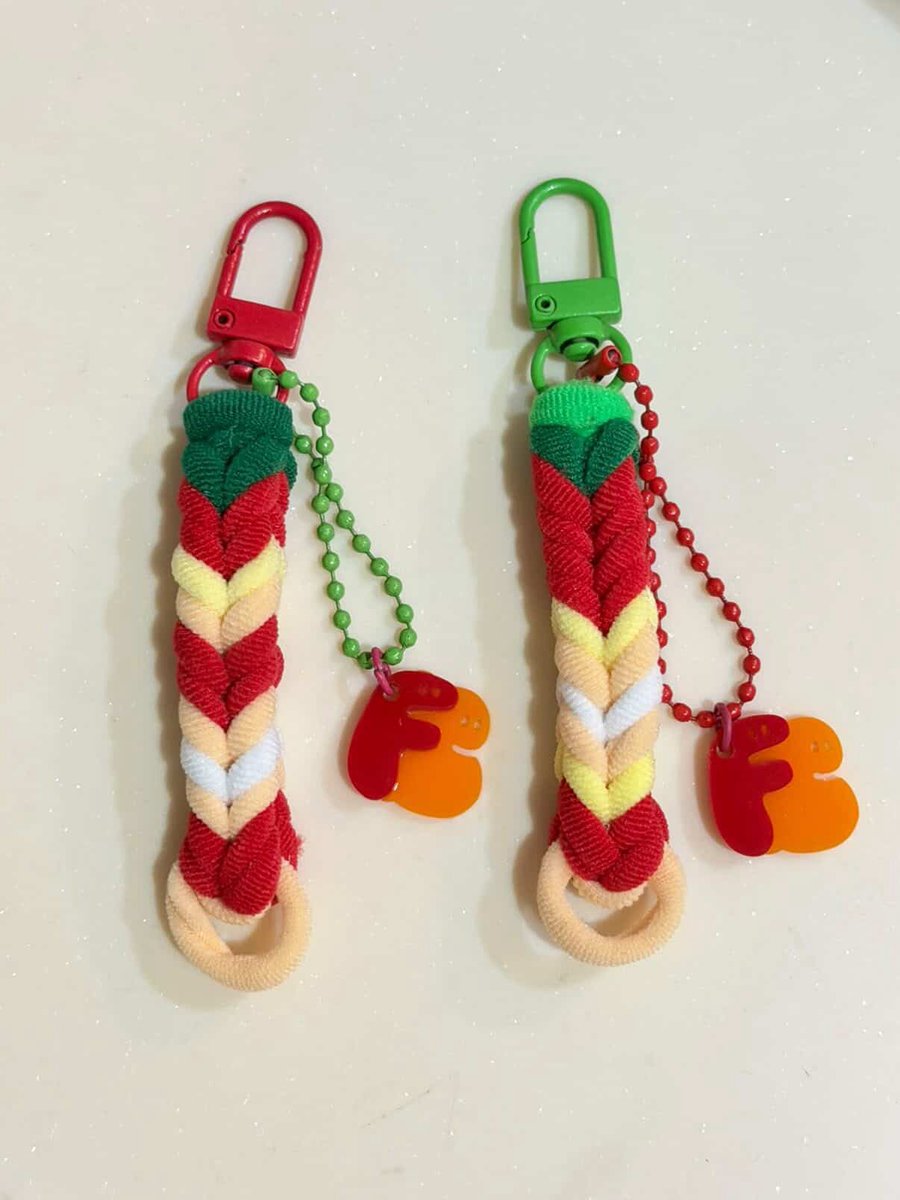 - 𝓿𝓲𝓮𝔀𝔀🐱ྀིྀི tweet media