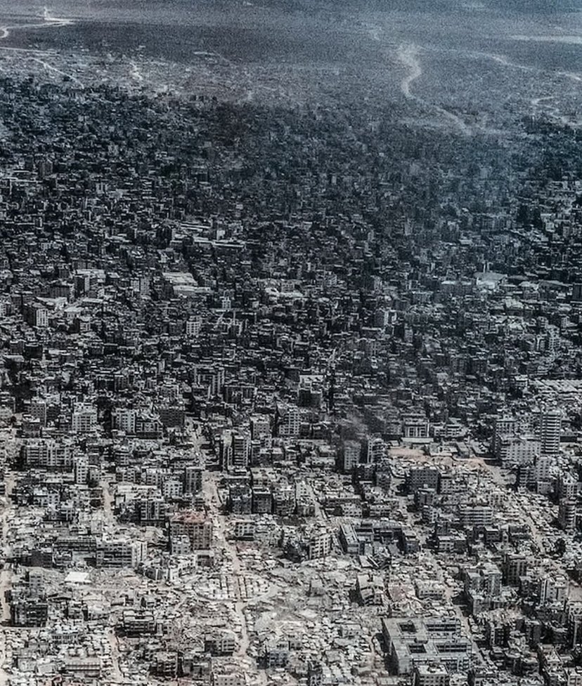 Marlene Robertson🇨🇦 tweet media