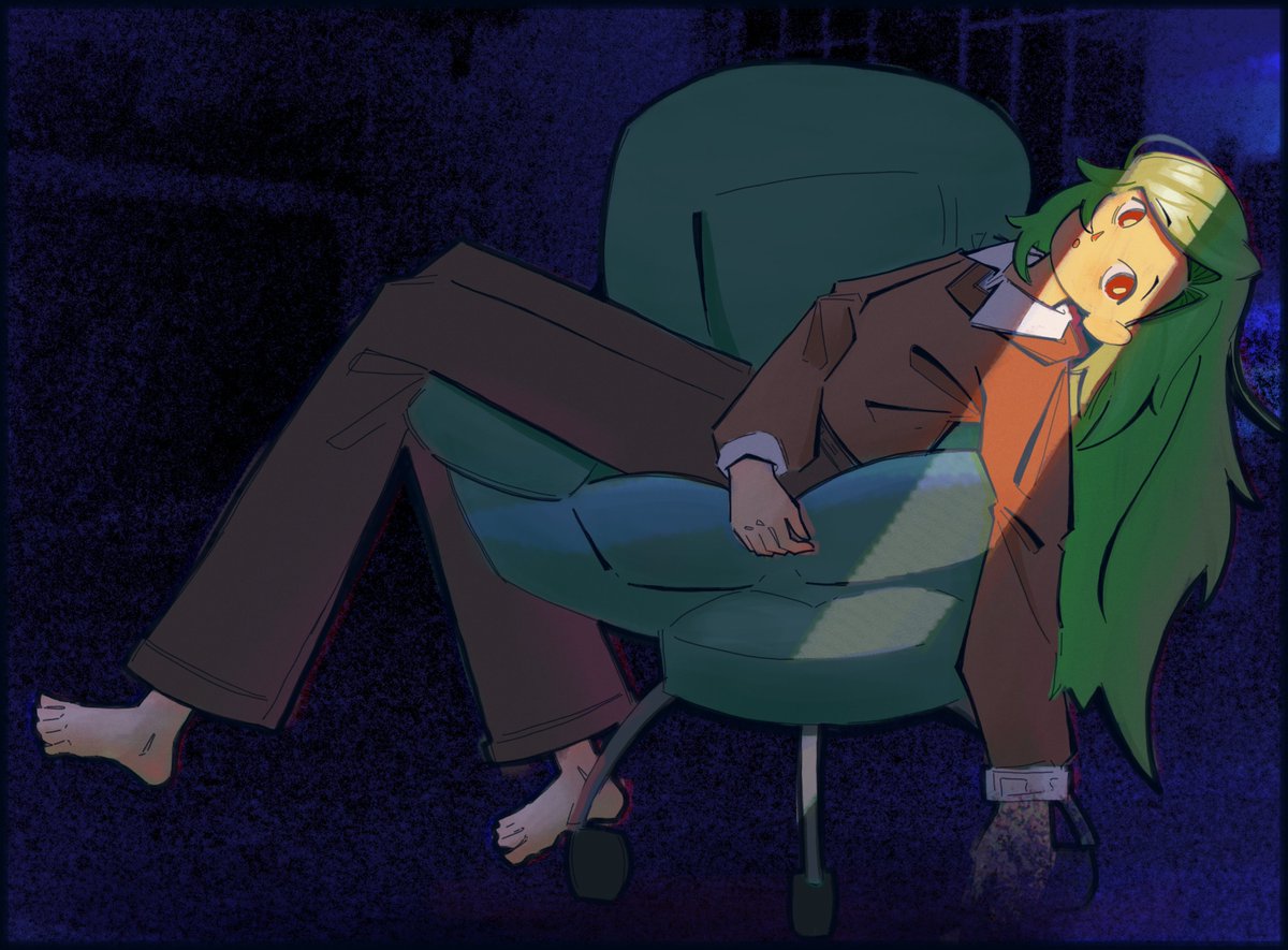 Sank(COMS OPEN) tweet media