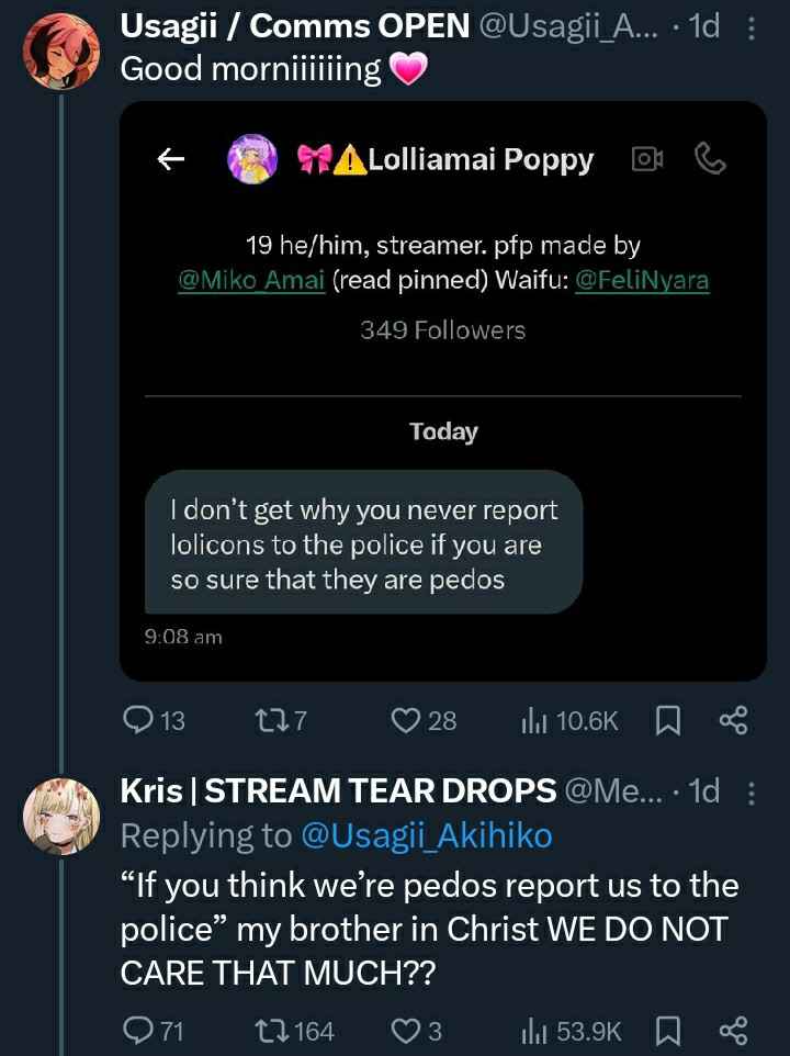 randomrandombrah tweet media