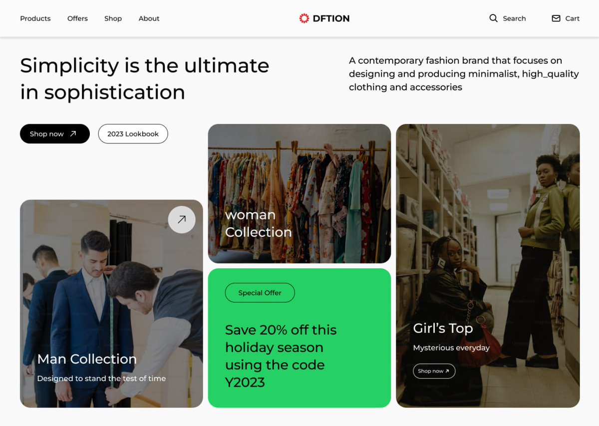 Issy Boi tweet media