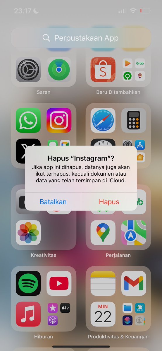 lily fkg26 *freetag tweet media