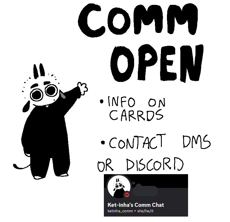 Ket-inha ☀ tweet media