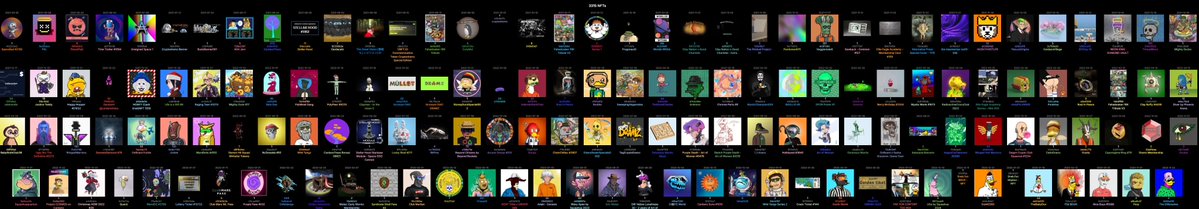 👁️❤️🖋️🍁🦅 tweet media