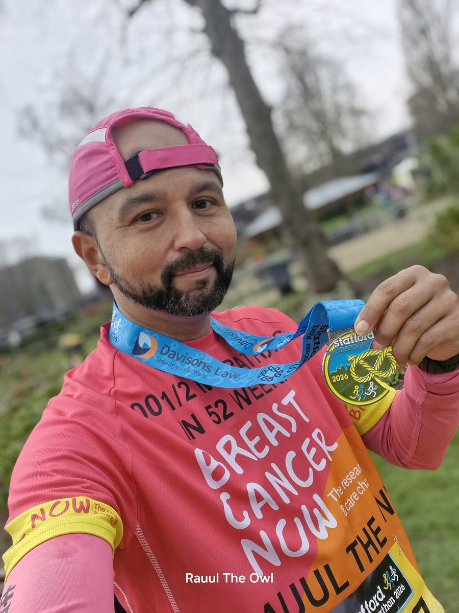 Rauul The Owl tweet media