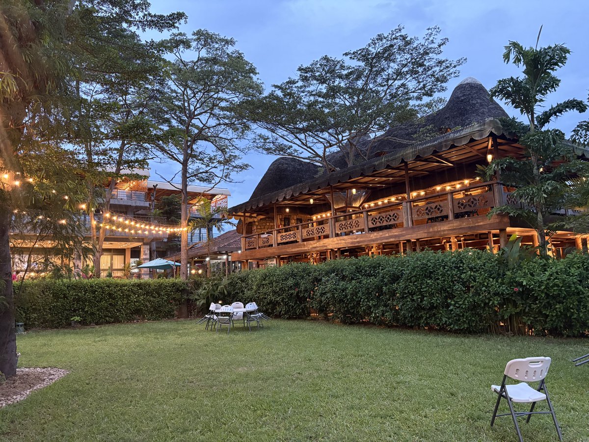 Mina Ghorbani tweet media