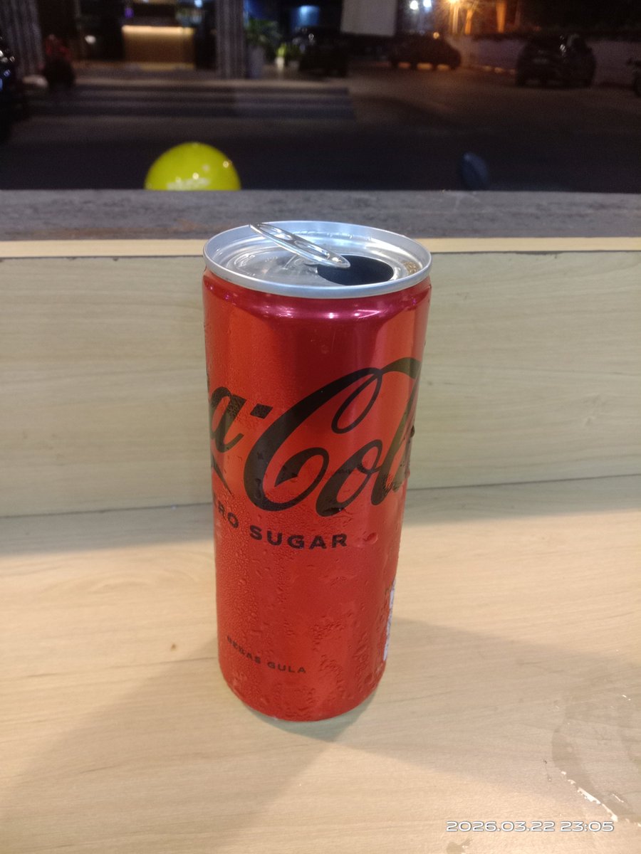 |K x x K| tweet media