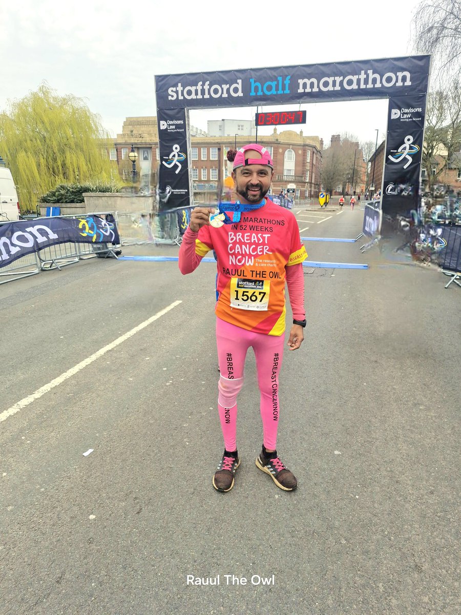 Rauul The Owl tweet media