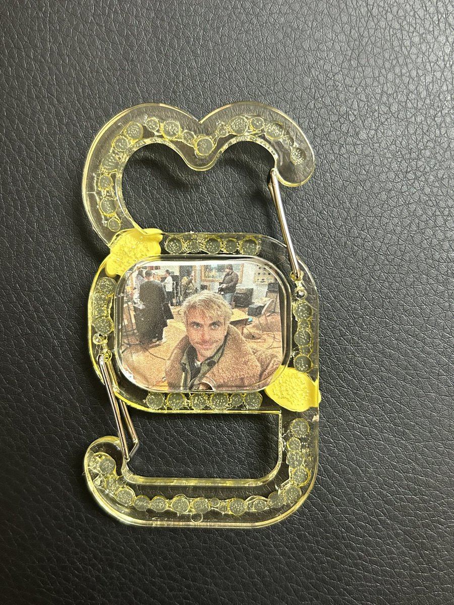 ash☆🦇 tweet media