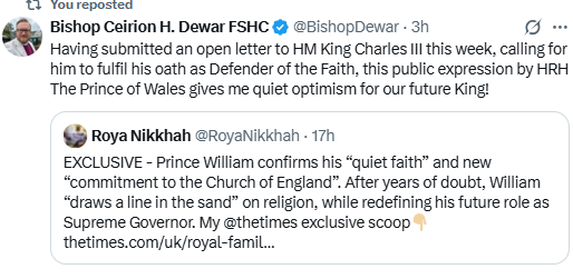 Canellecitadelle tweet media