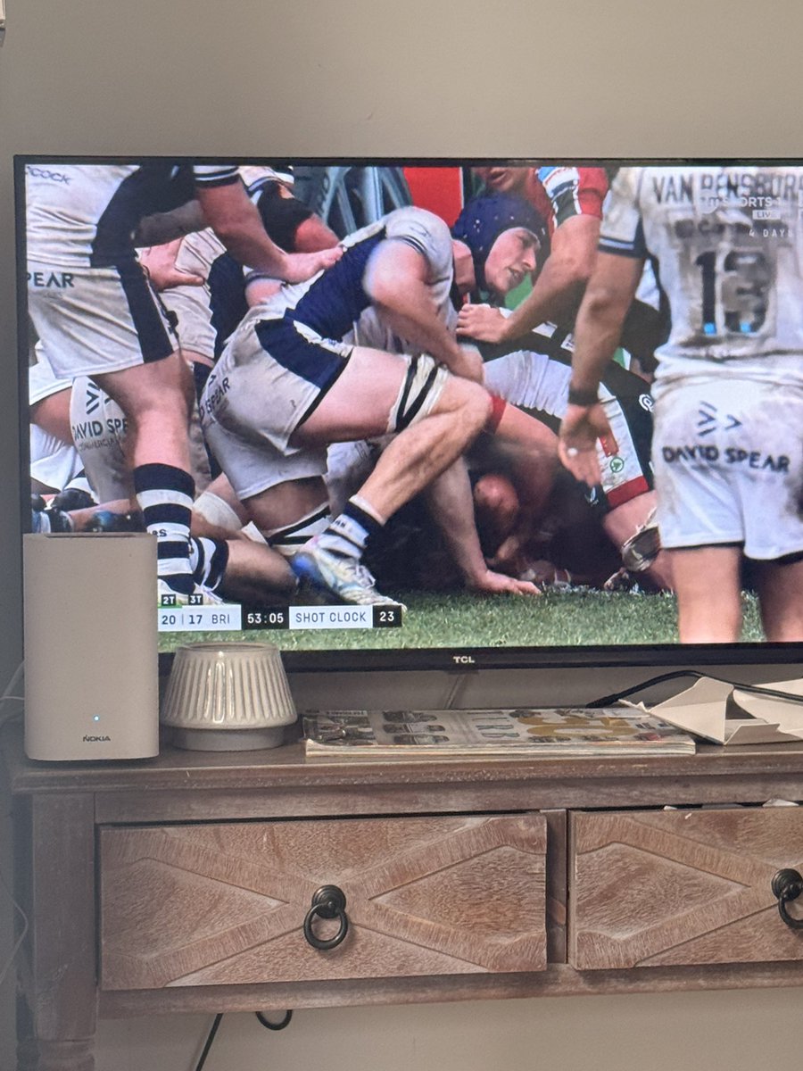 Omar Mouneimne tweet media