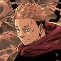 evelyn 🏳️‍⚧️ tweet media