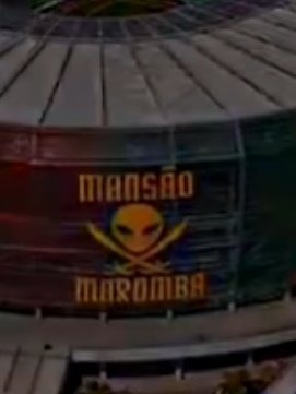 Estigarríbia🇸🇨 tweet media