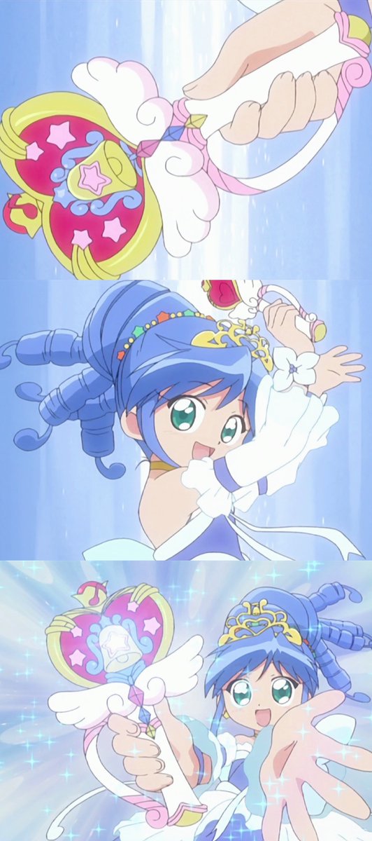 레인 팬봇 tweet media