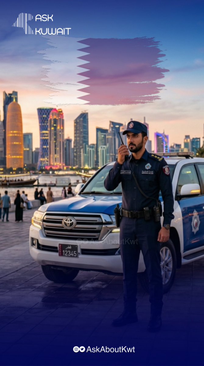 ASK KUWAIT tweet media