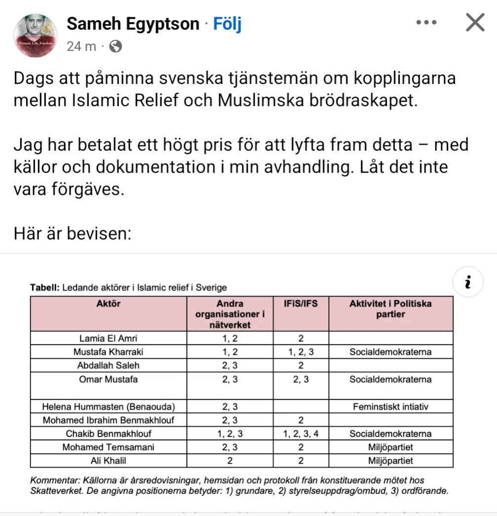 Carl Eos tweet media
