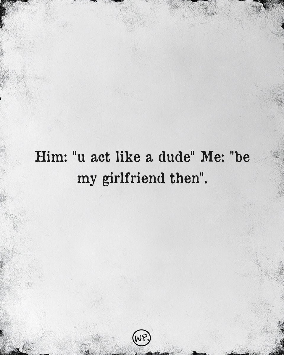 ⒷⓊⒷⒷⓁⓎ T 🇨🇦☀️🫧 tweet media