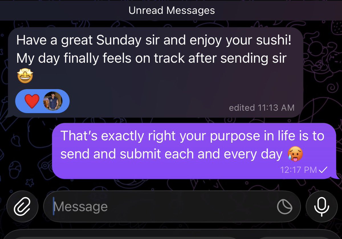 Alpha Apollo 28k tweet media