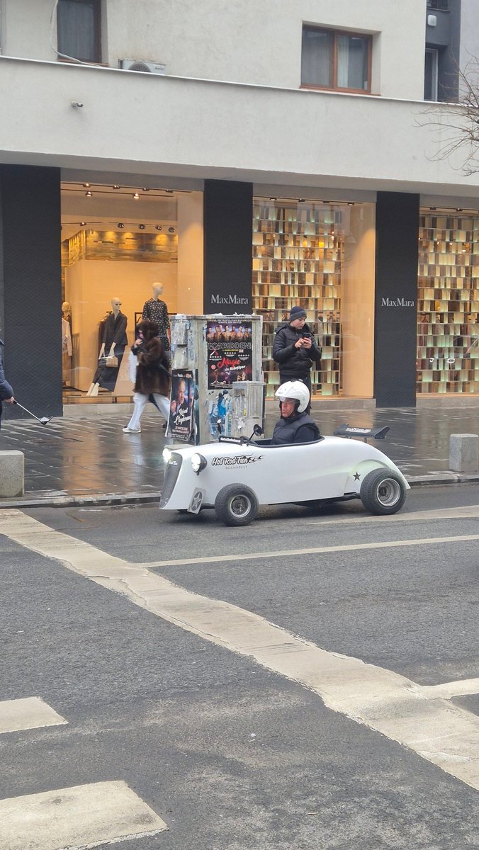 CryptoAce tweet media