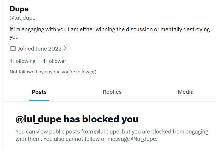 Michael/ Antifa SGT🏳️‍🌈🇺🇸🌈⚛️🟨 tweet media