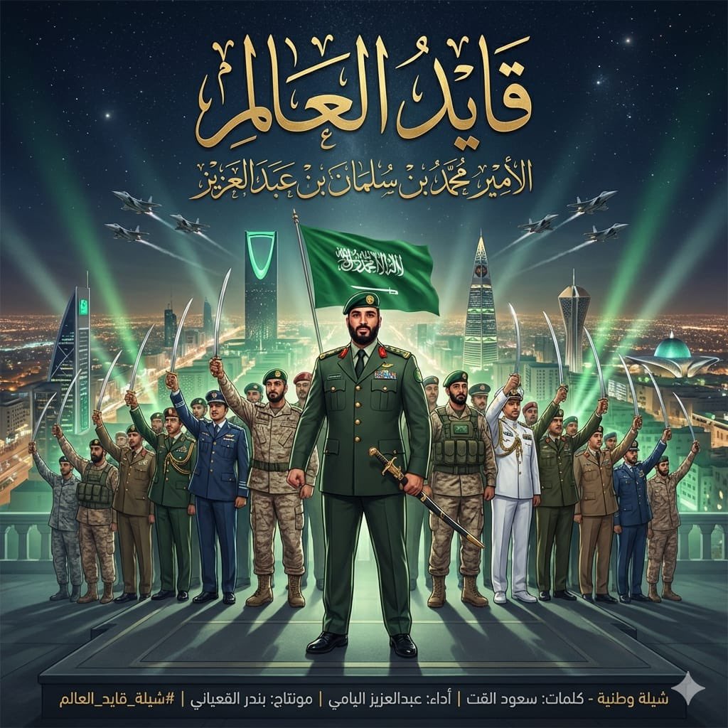 أثر التقنية tweet media