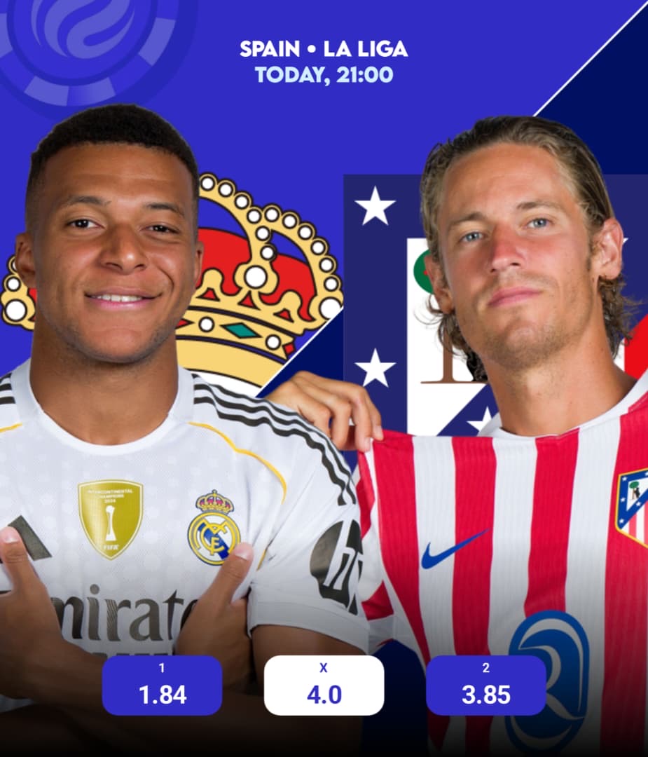 Injcasino.io - NO KYC tweet media