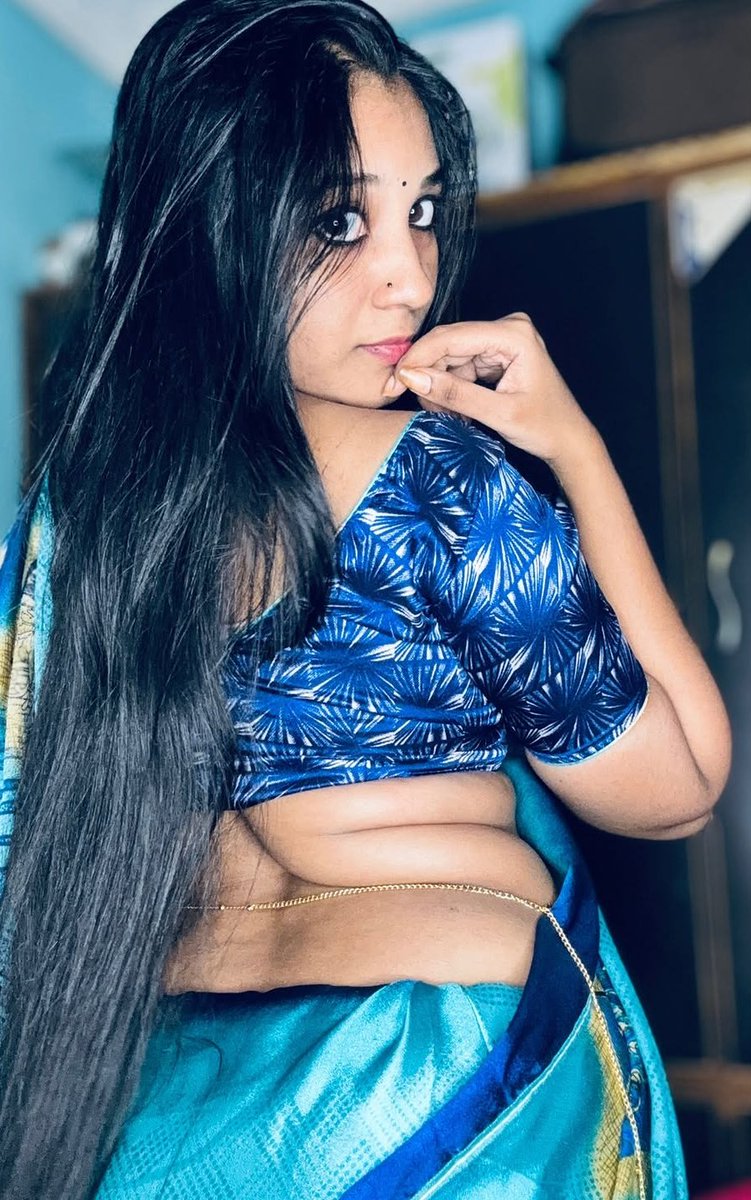 Sharmila 💃 tweet media