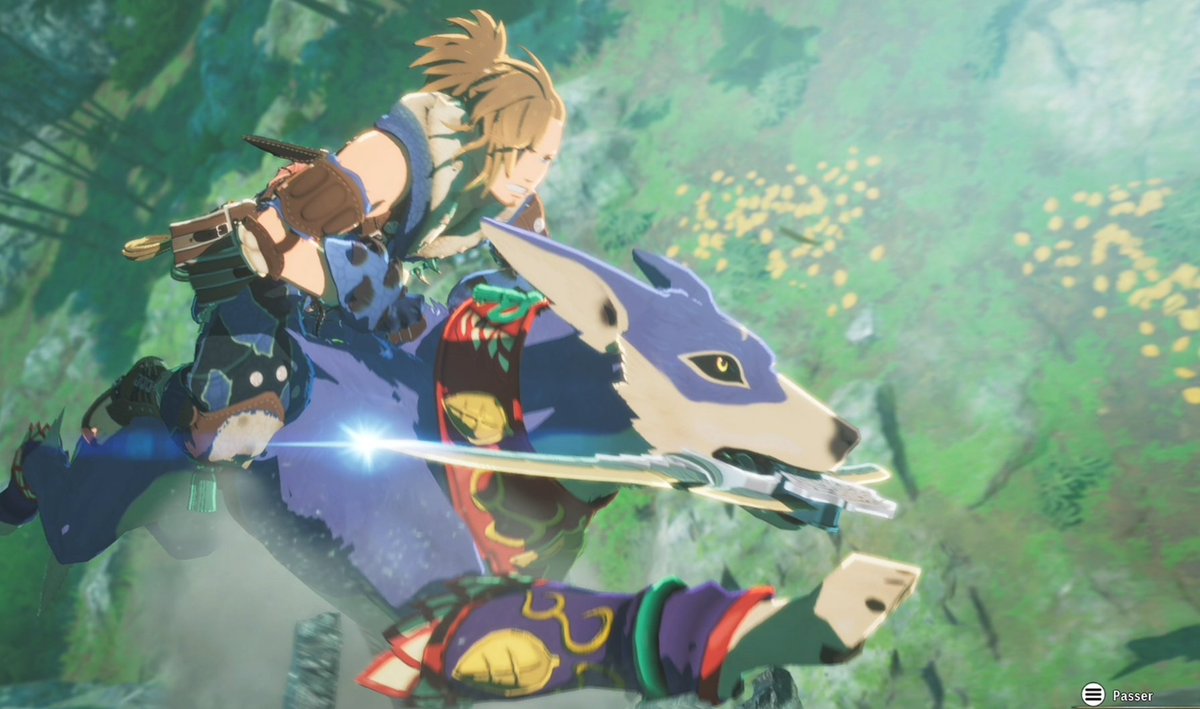 Drayden ・ フェリックス tweet media