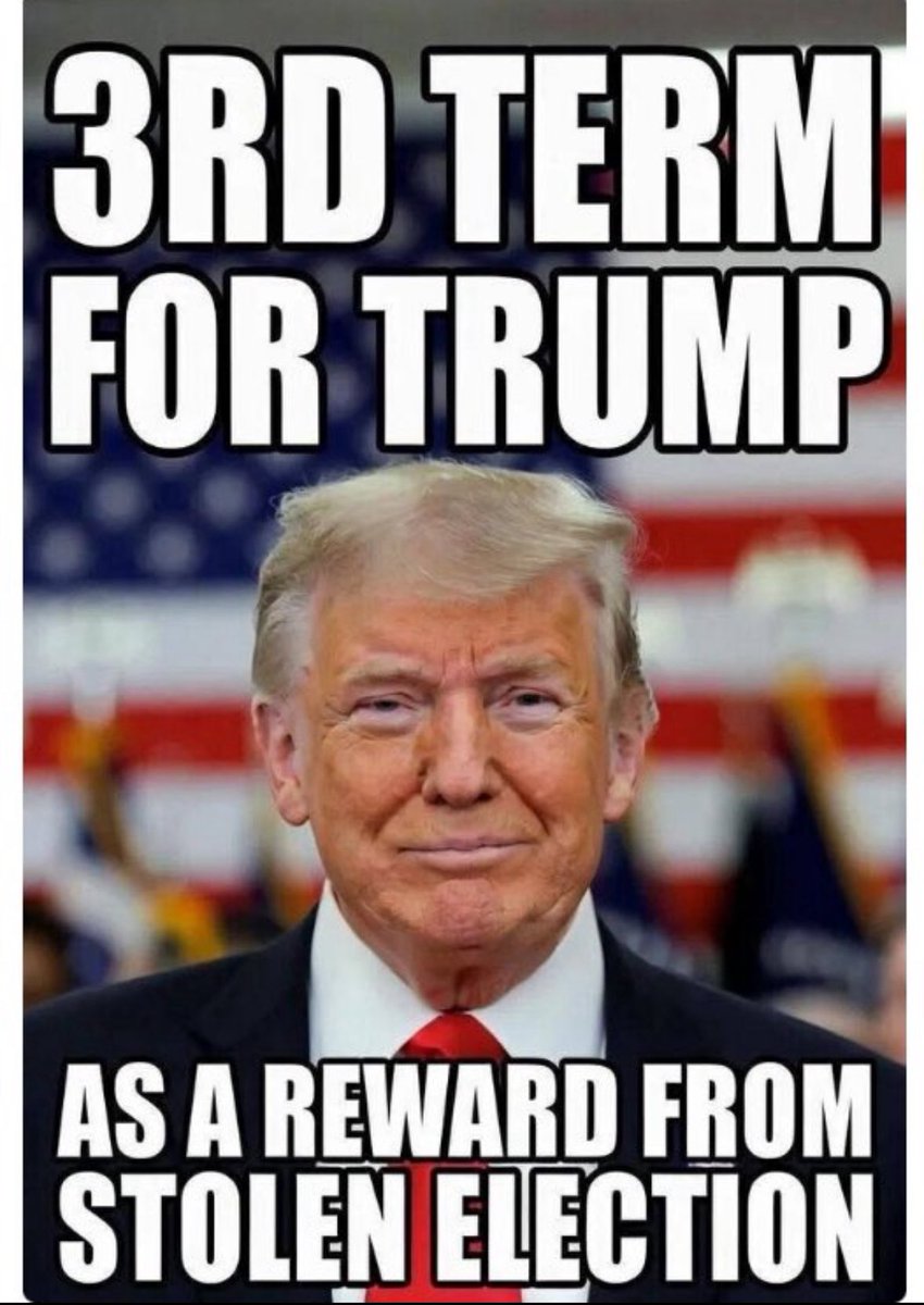 Break The System tweet media