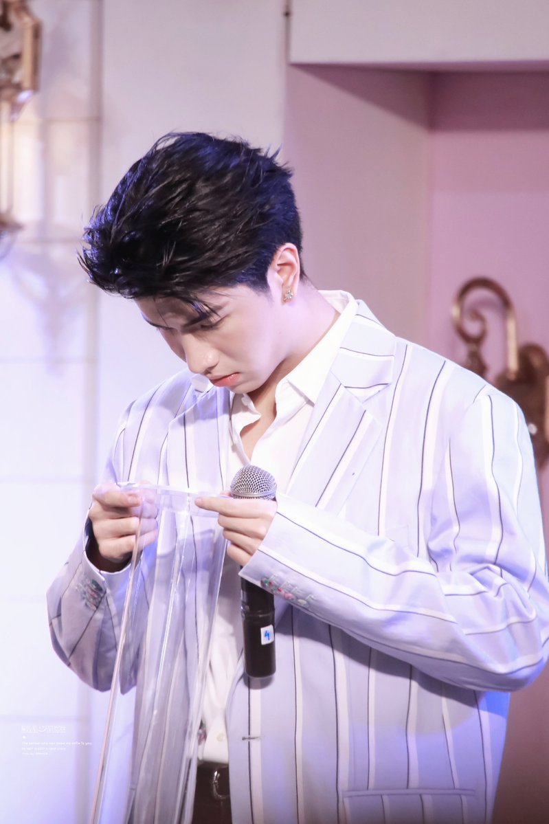 𝘽𝙇𝙖𝙫𝙞𝙨𝙝.☪︎⋆|! tweet media