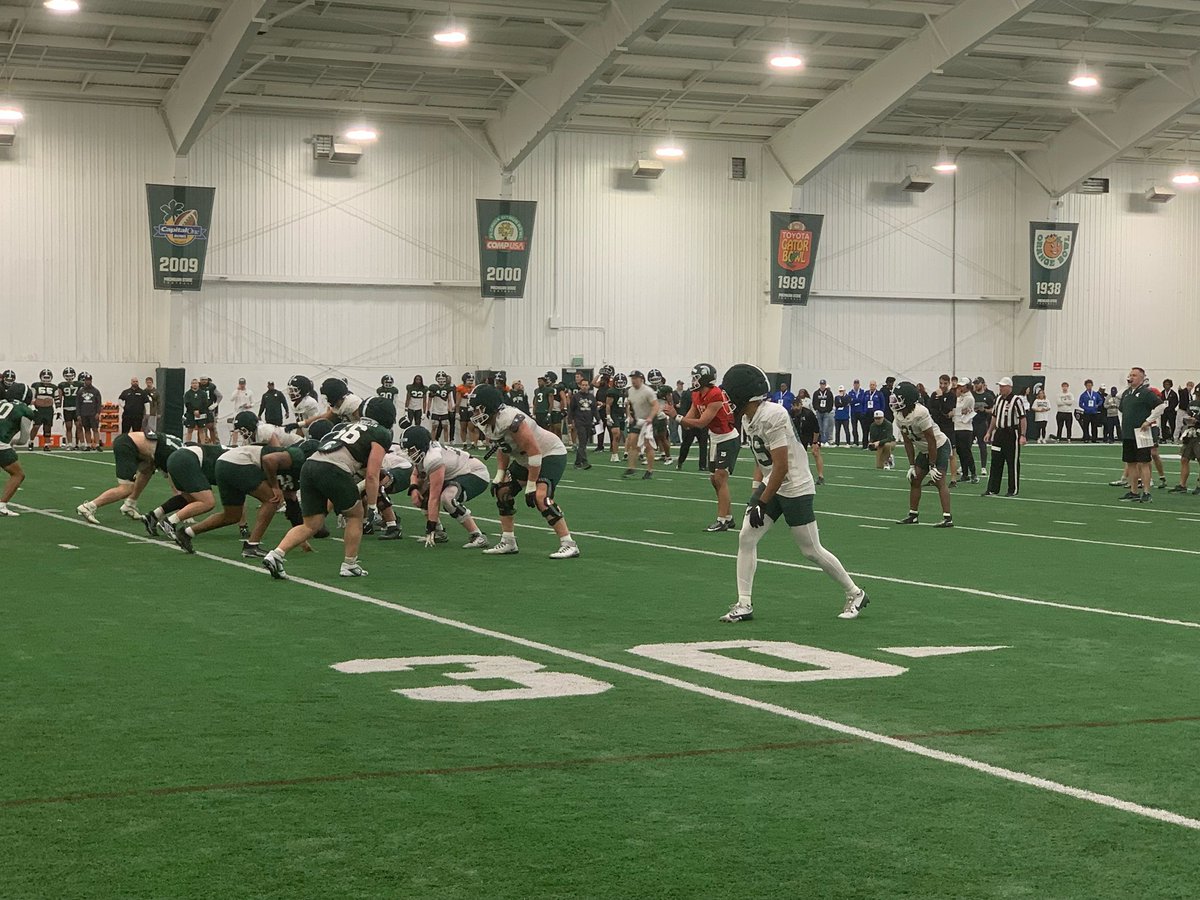 Sandburg Eagles Football tweet media