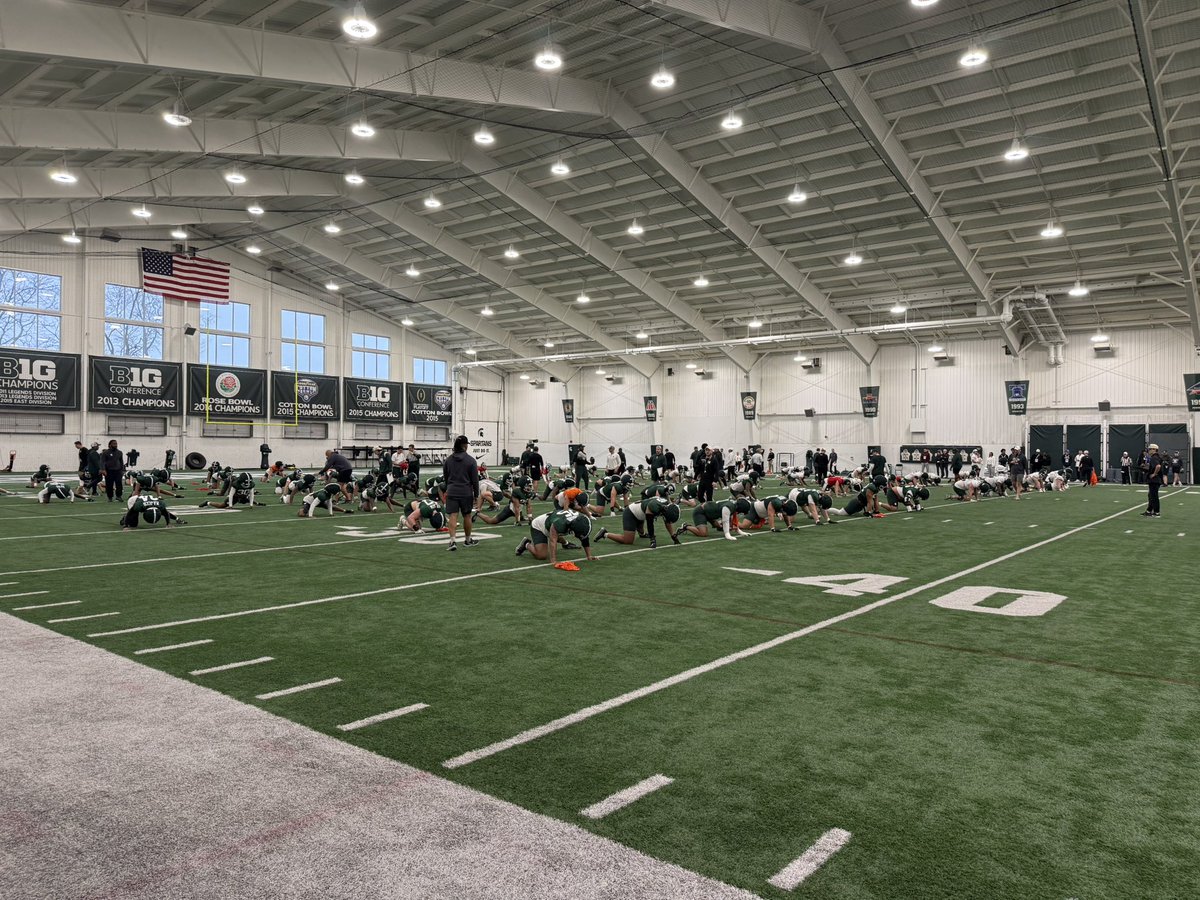 Sandburg Eagles Football tweet media