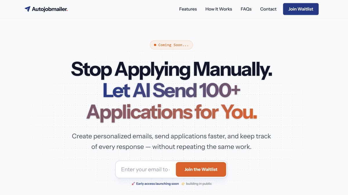 Pankaj Kumar tweet media