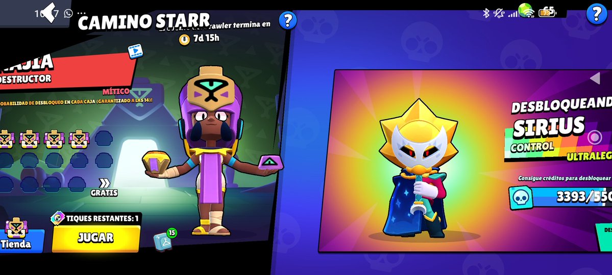 🌱LACOON🌱(I ❤️ TETO) tweet media