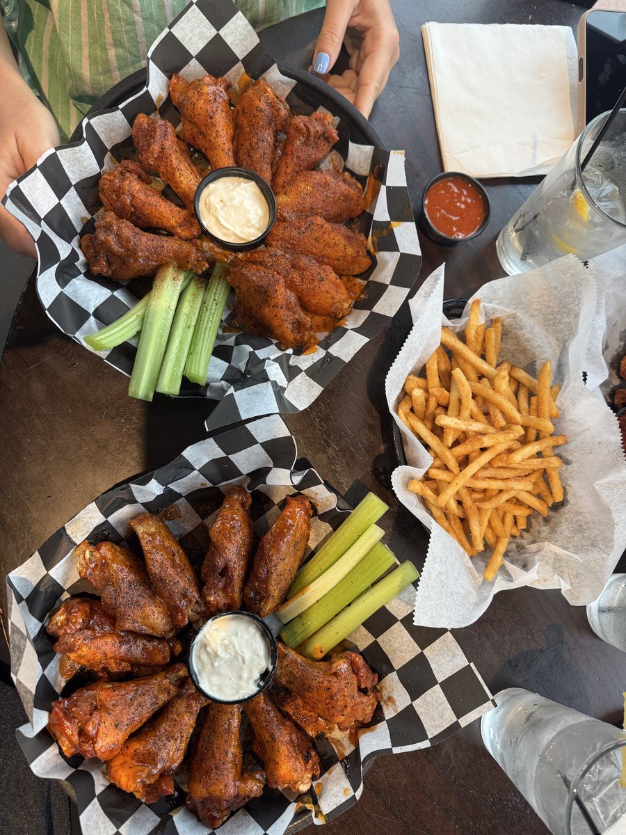 Joe Miller III tweet media