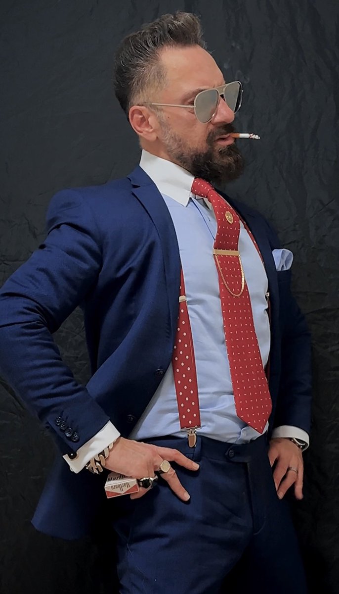 𝗧𝗢𝗠 𝗠𝗜𝗟𝗟𝗘𝗥 tweet media