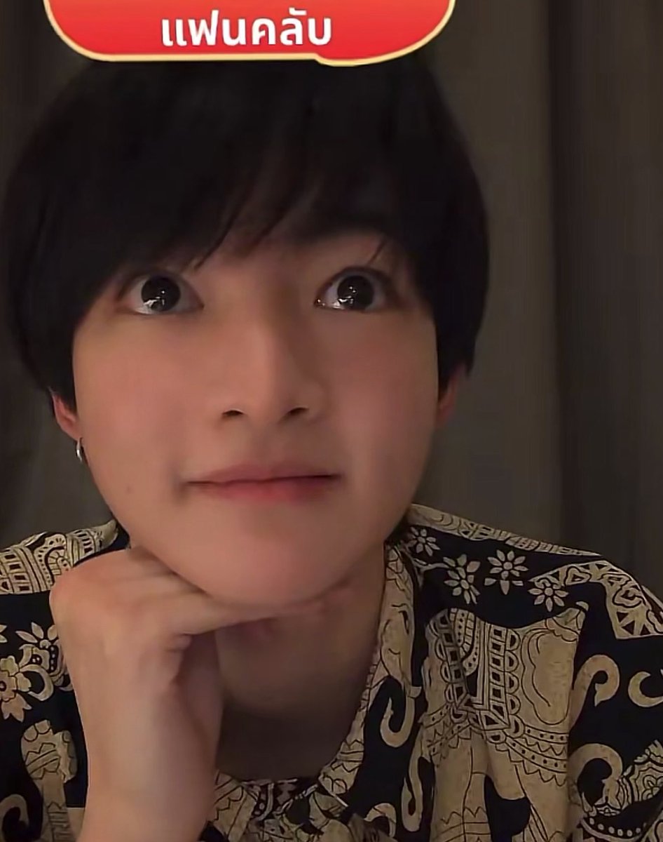 ‎ ꒰ 𝘔𝘪𝘪𝘭𝘶🦦꒱ tweet media