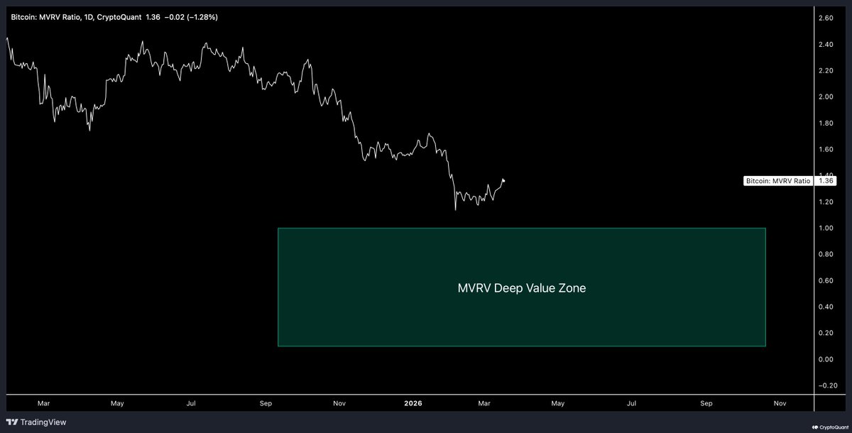 oinonen_t tweet media