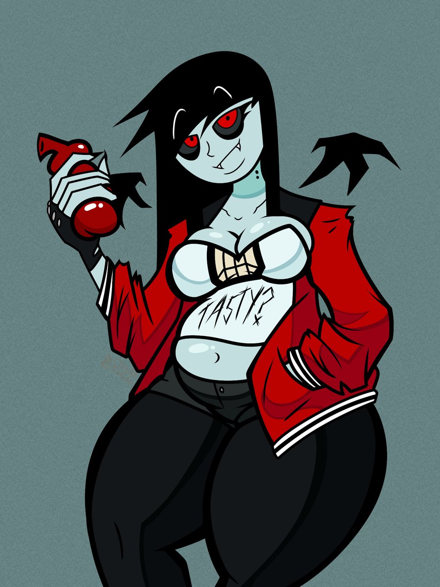 Cackling Pumpkins tweet media