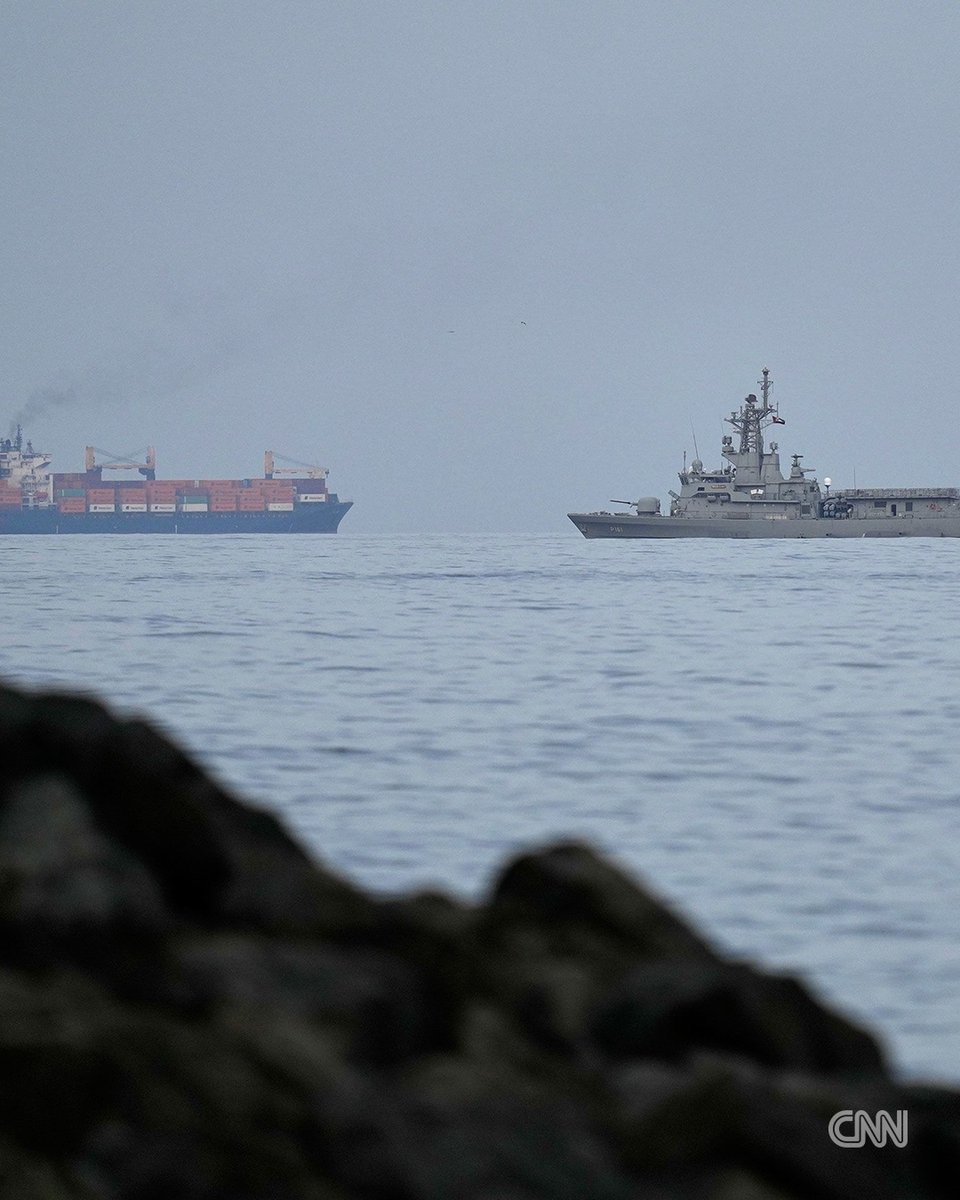 ran says it will retaliate across the Middle East and irreversibly destroy critical infrastructure if President Trump carries out a threat to obliterate Iran's power plants unless the Strait of Hormuz is fully open within 48 hours