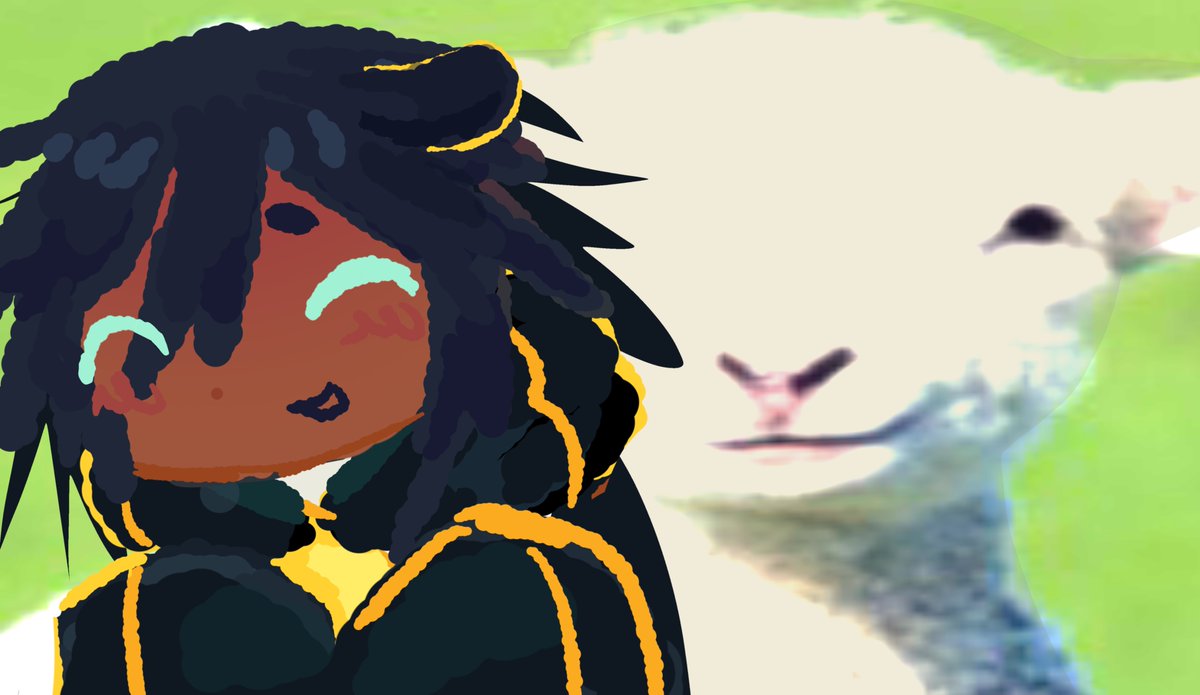 Pinseyapple tweet media