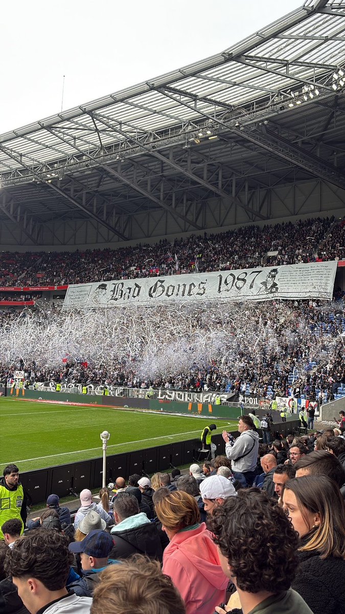 Ziarniak tweet media